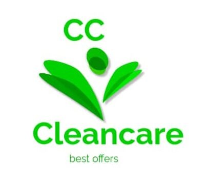 CLEANCARE